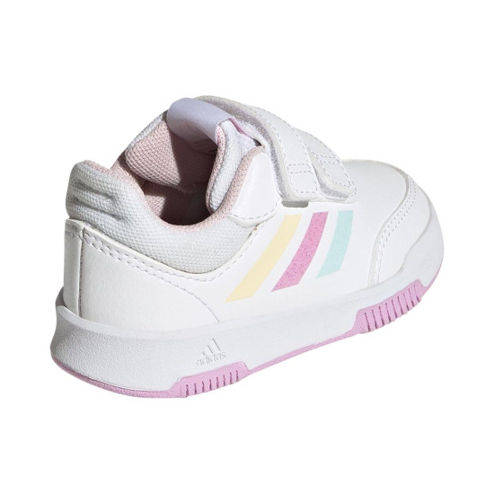 Adidas Tensaur Sport 2.0 CF I